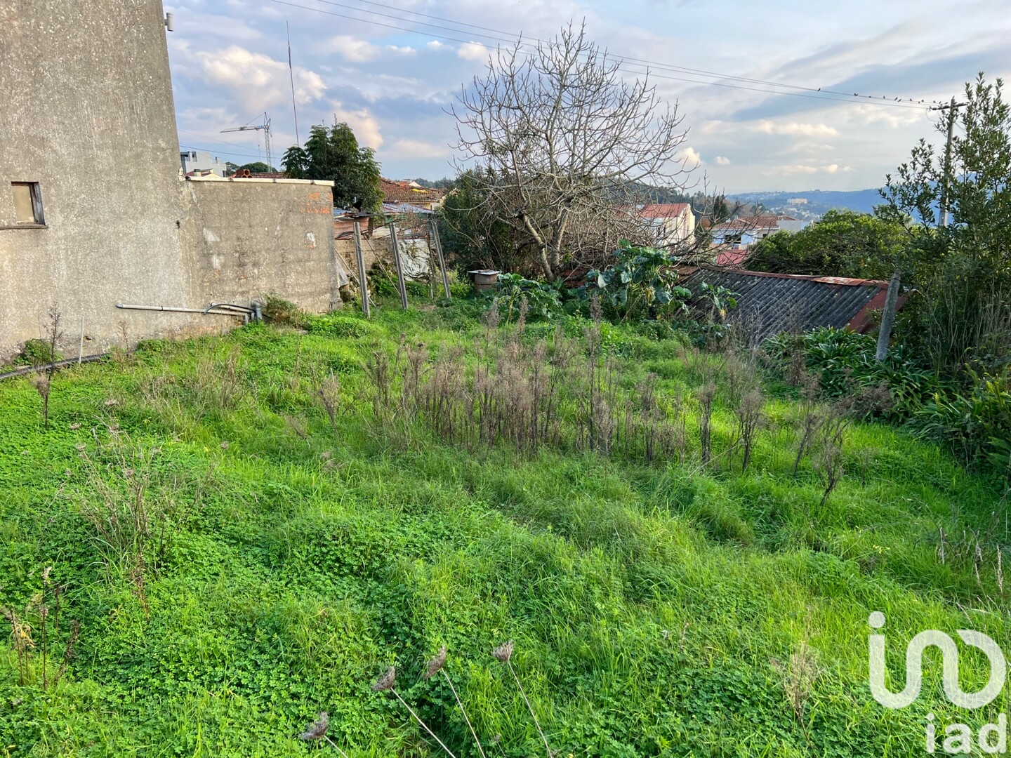 Moradia T4 à venda em Gondomar (São Cosme), Valbom e Jovim, Gondomar — foto 6