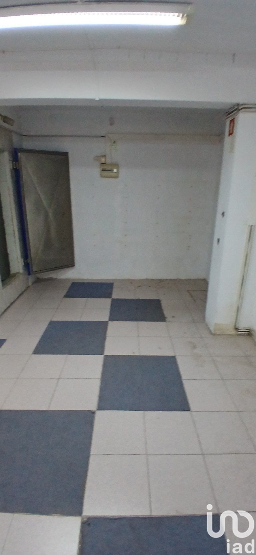 Apartamento T2 à venda em Algés, Linda-a-Velha e Cruz Quebrada-dafundo, Oeiras — foto 17