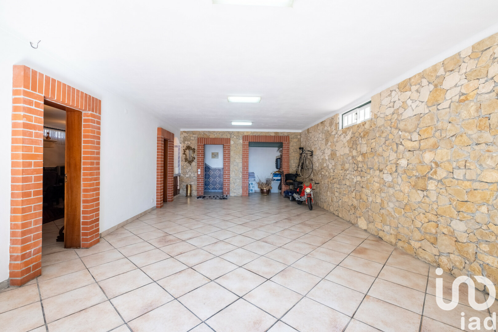 Moradia T6+ à venda em Torres Novas (São Pedro), Lapas e Ribeira Branca, Torres Novas — foto 22
