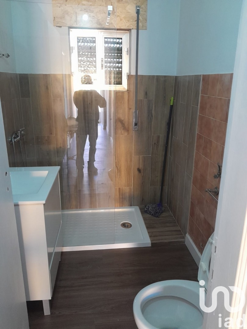Moradia T4 à venda em Janeiro de Baixo, Pampilhosa da Serra — foto 9