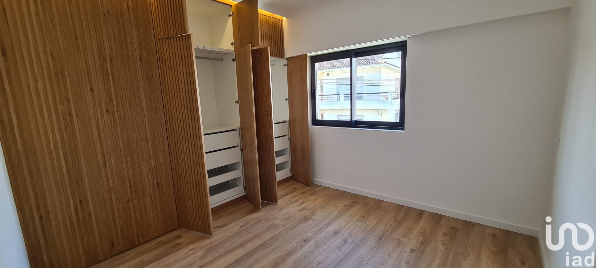 Moradia T4 à venda em Carnaxide e Queijas, Oeiras — foto 17
