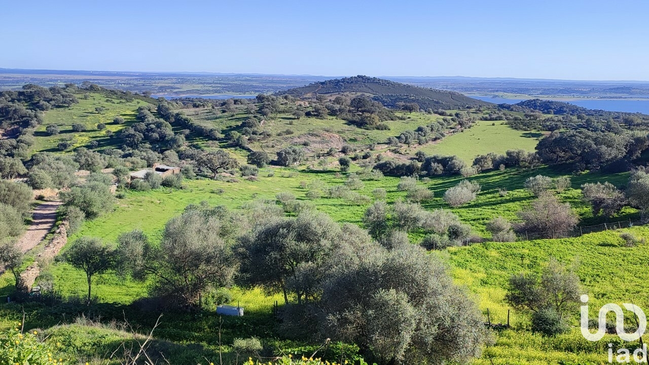 Moradia T0 à venda em Monsaraz, Reguengos de Monsaraz — foto 2