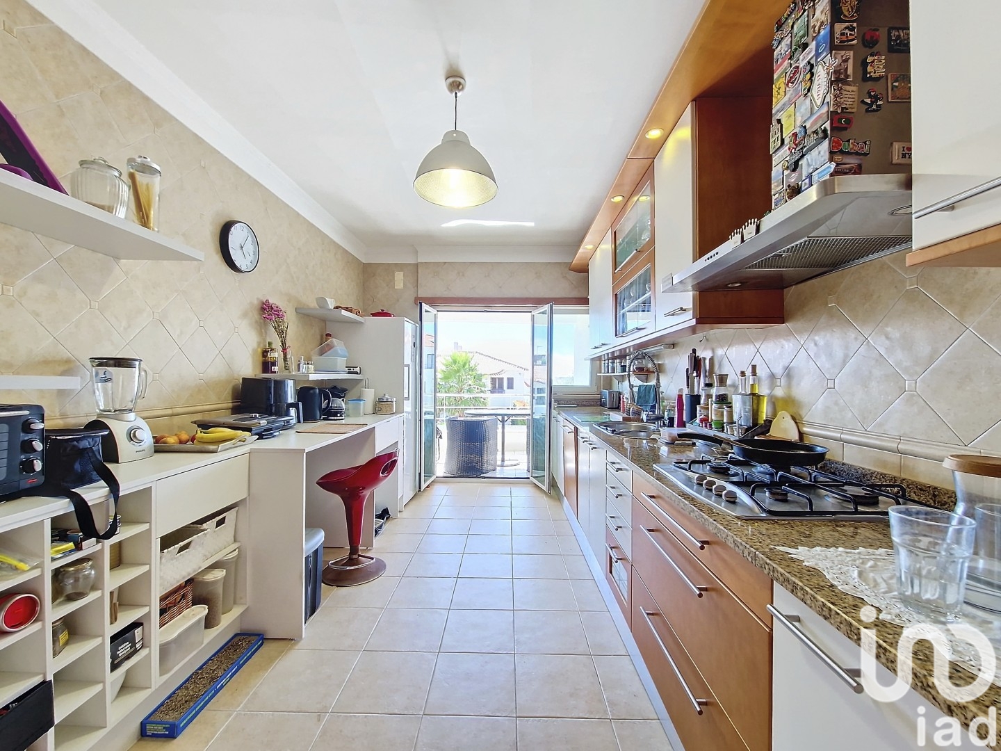 Apartamento T4 à venda em Ericeira, Mafra — foto 6