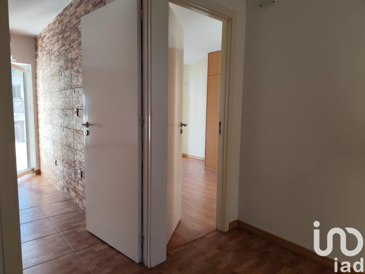 Apartamento T3 à venda em Mogadouro, Valverde, Vale de Porco e Vilar de Rei, Mogadouro — foto 6