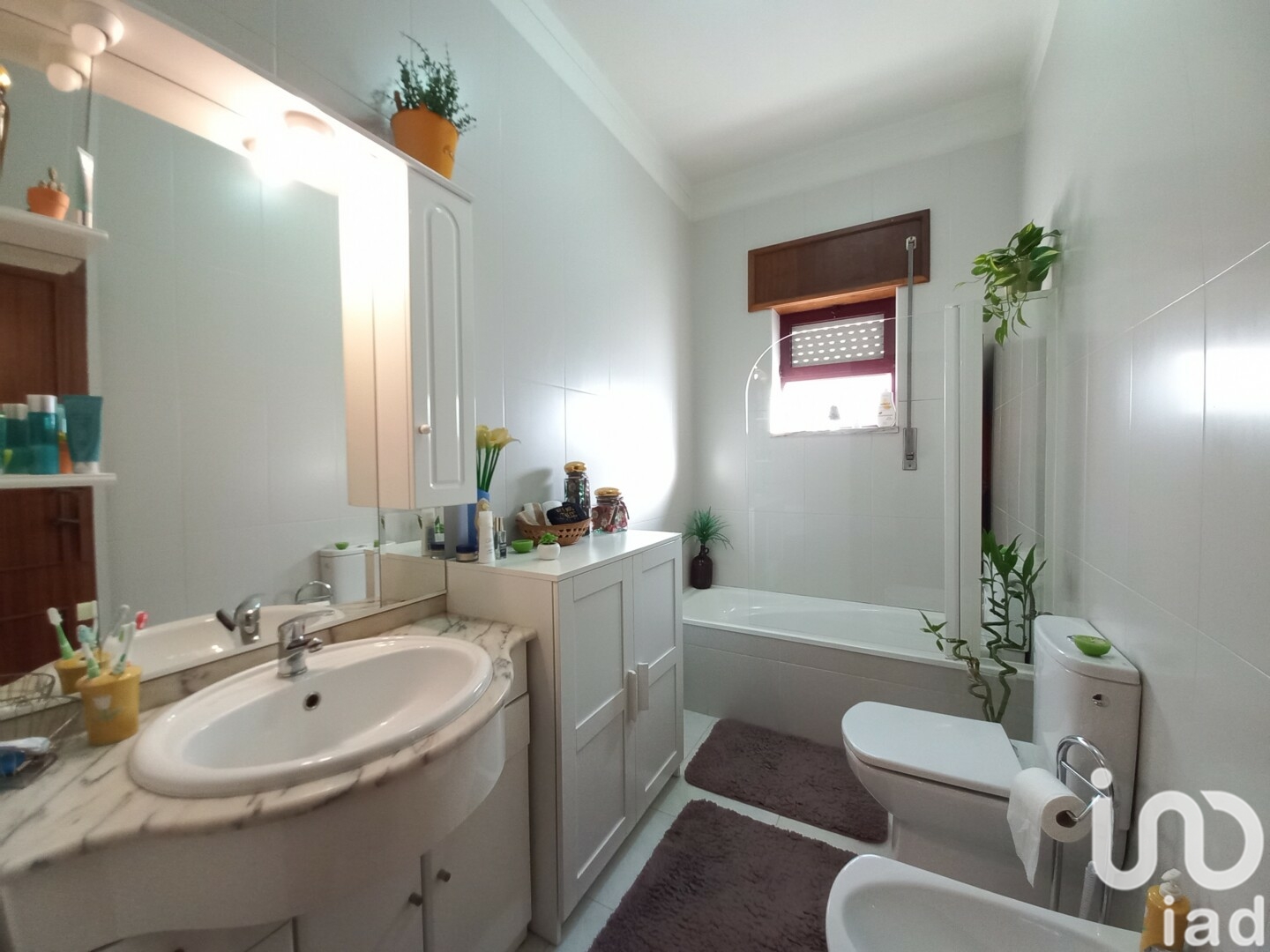 Apartamento T4 à venda em Barcelos, Vila Boa e Vila Frescainha (São Martinho e São Pedro), Barcelos — foto 20