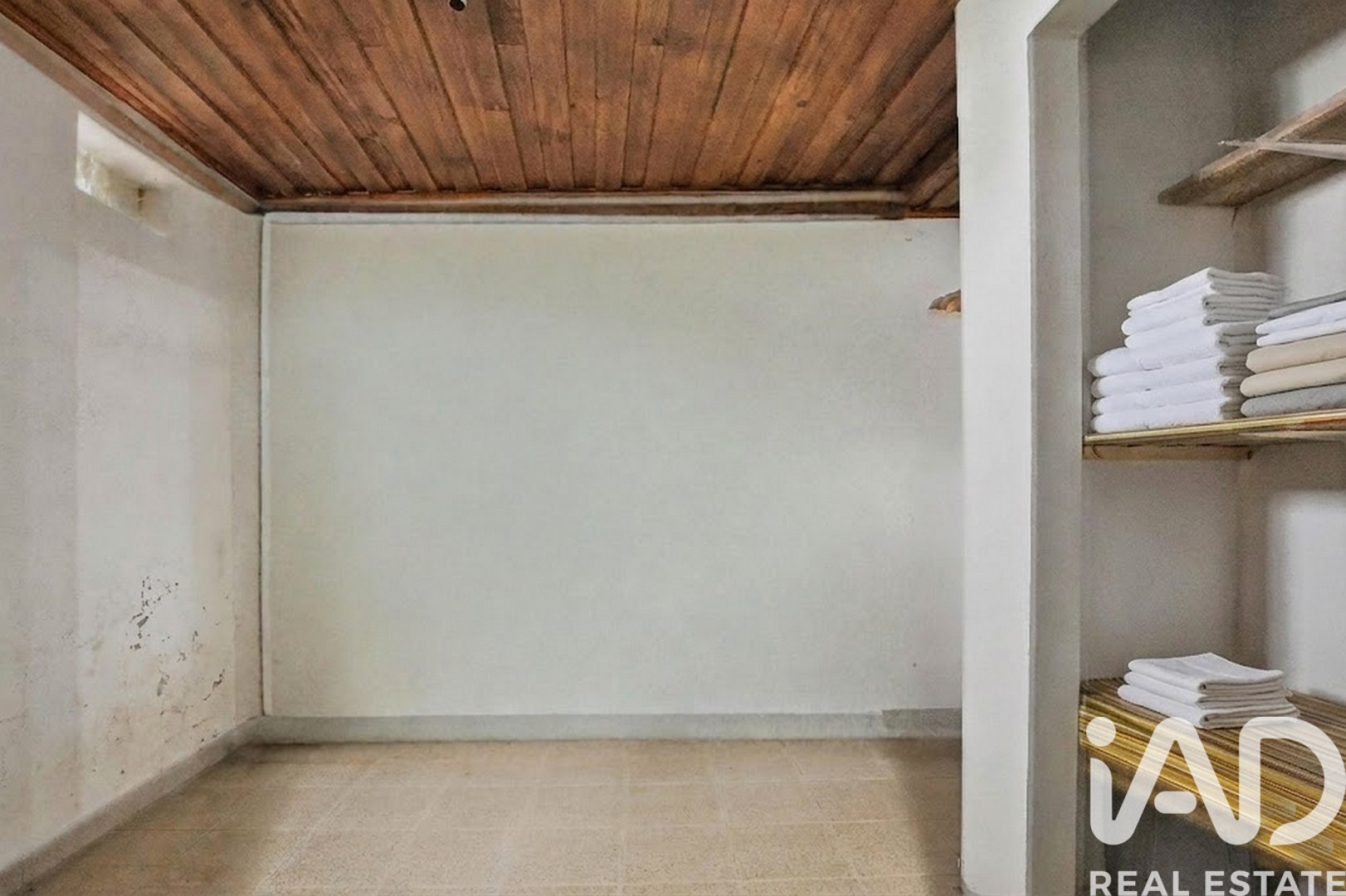 Moradia T3 à venda em Gondomil e Sanfins, Valença — foto 5