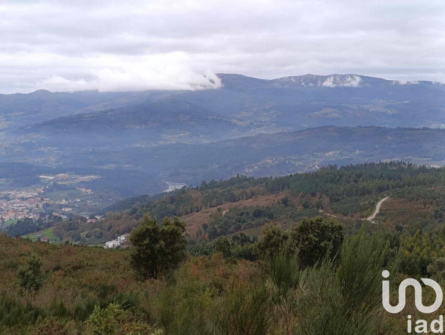 Moradia T0 à venda em Fiães, Melgaço — foto 16