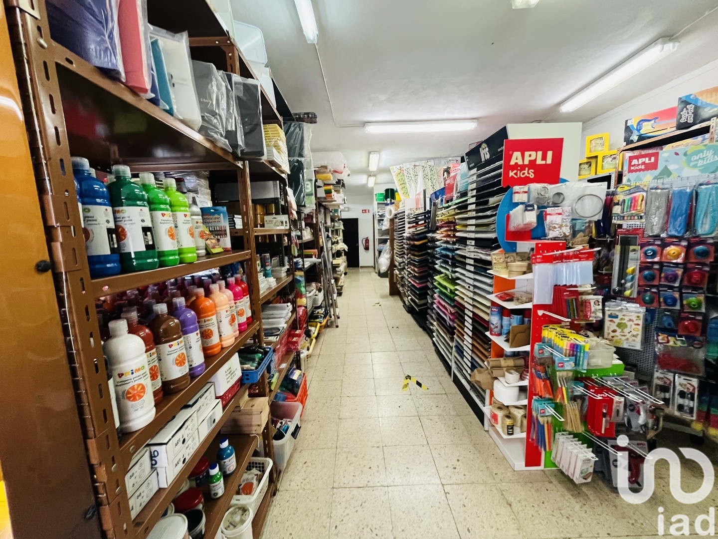 Moradia T5 à venda em Beja (Salvador e Santa Maria da Feira), Beja — foto 25