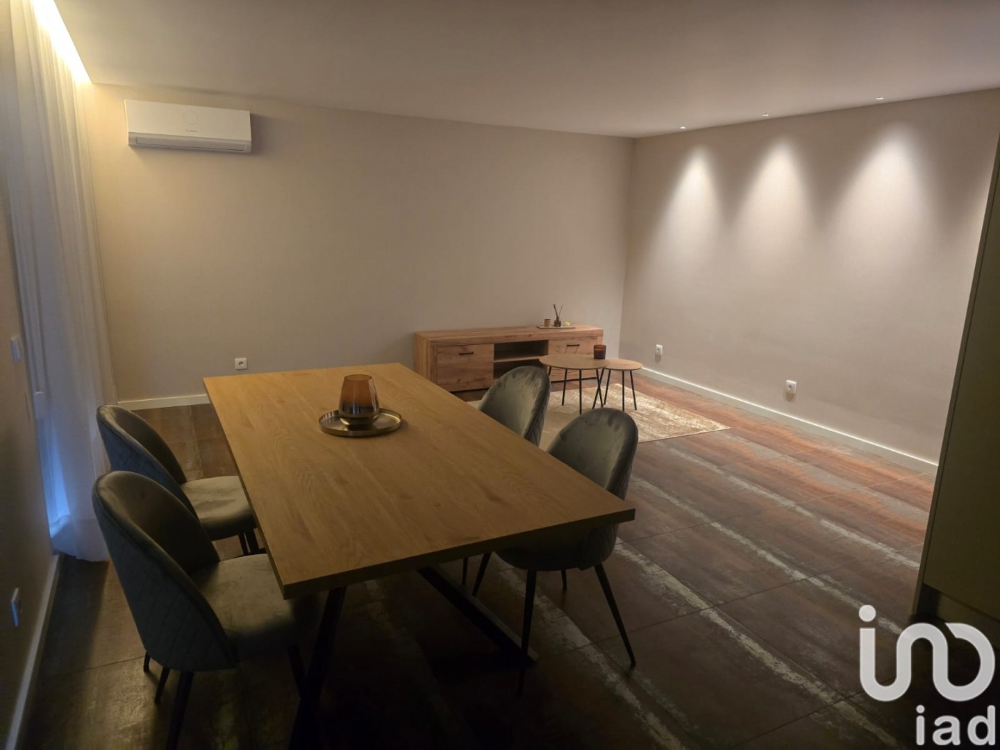 Apartamento T3 à venda em Monte Gordo, Vila Real de Santo António — foto 11