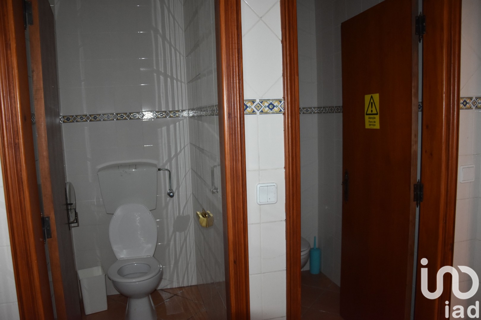 Moradia T4 à venda em Redinha, Pombal — foto 23