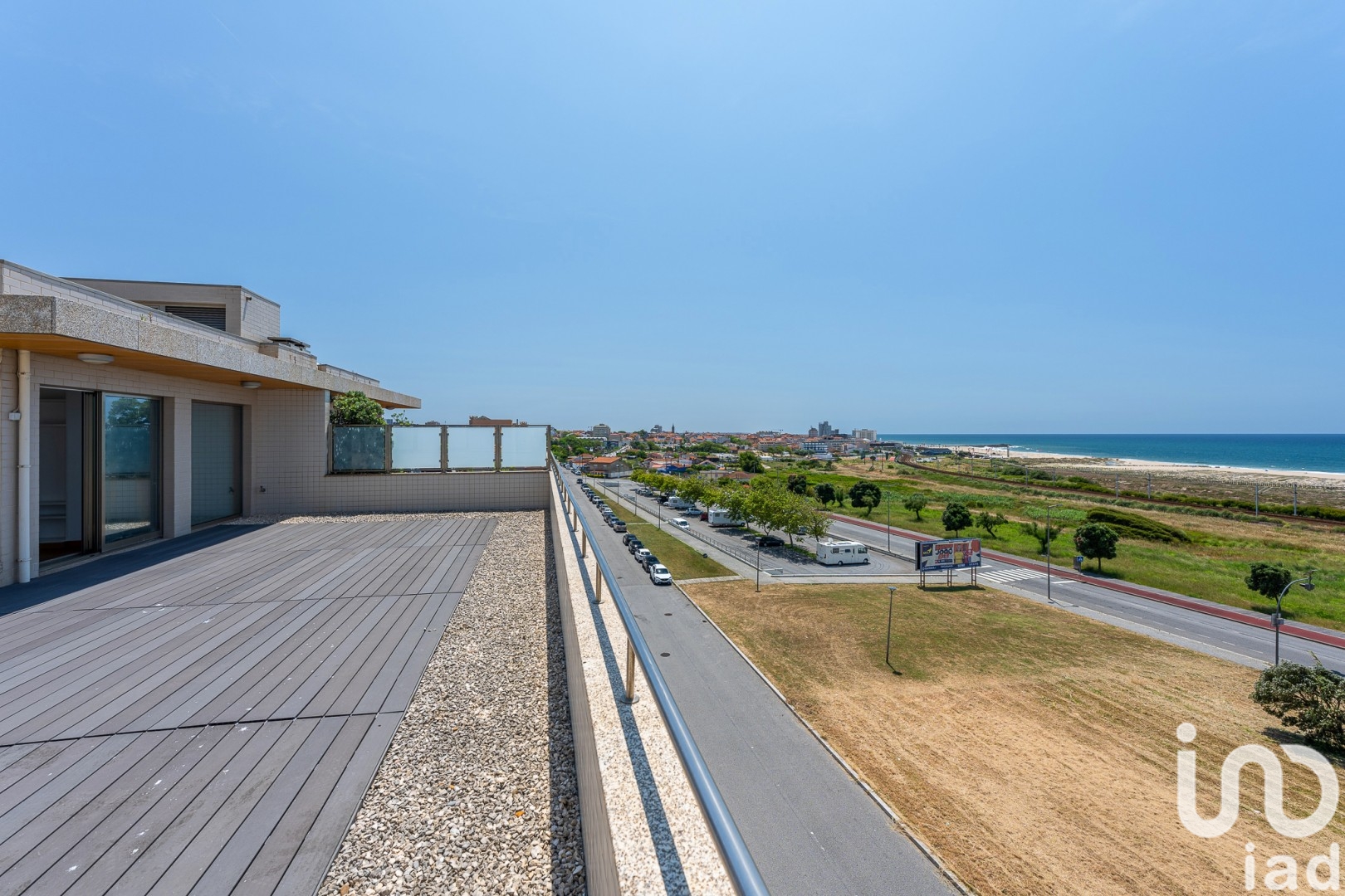 Apartamento T4 à venda em São Félix da Marinha, Vila Nova de Gaia — foto 6
