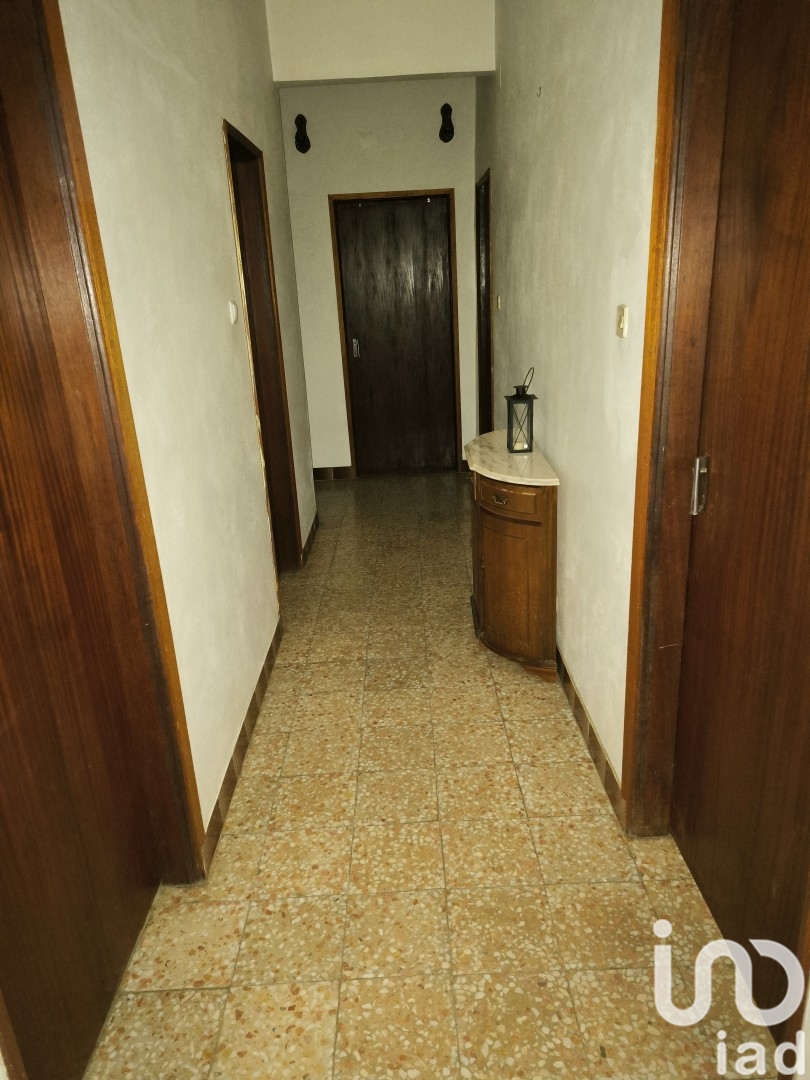 Moradia T2 à venda em Vale de Frades e Avelanoso, Vimioso — foto 6