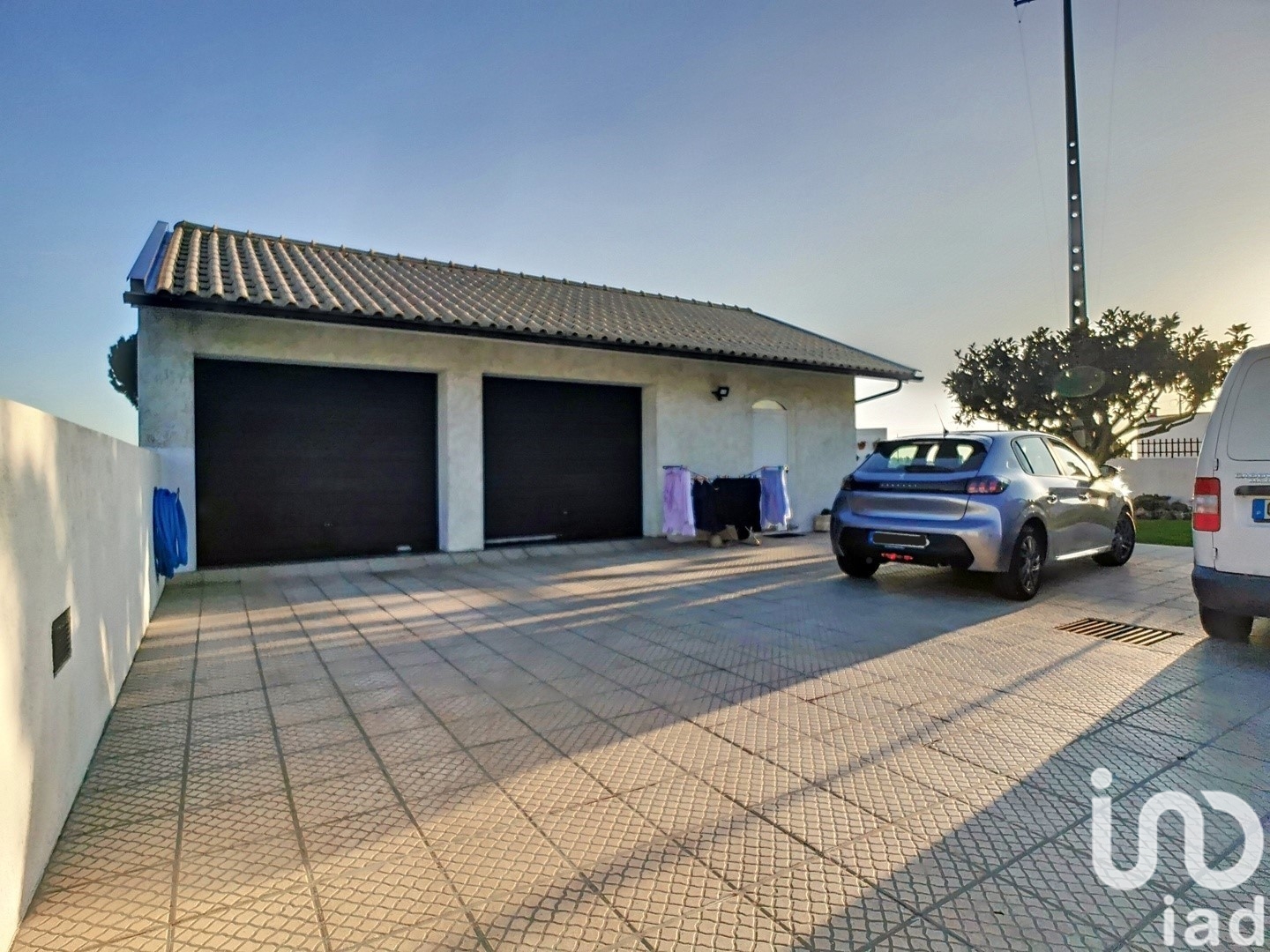 Moradia T4 à venda em Válega, Ovar — foto 3