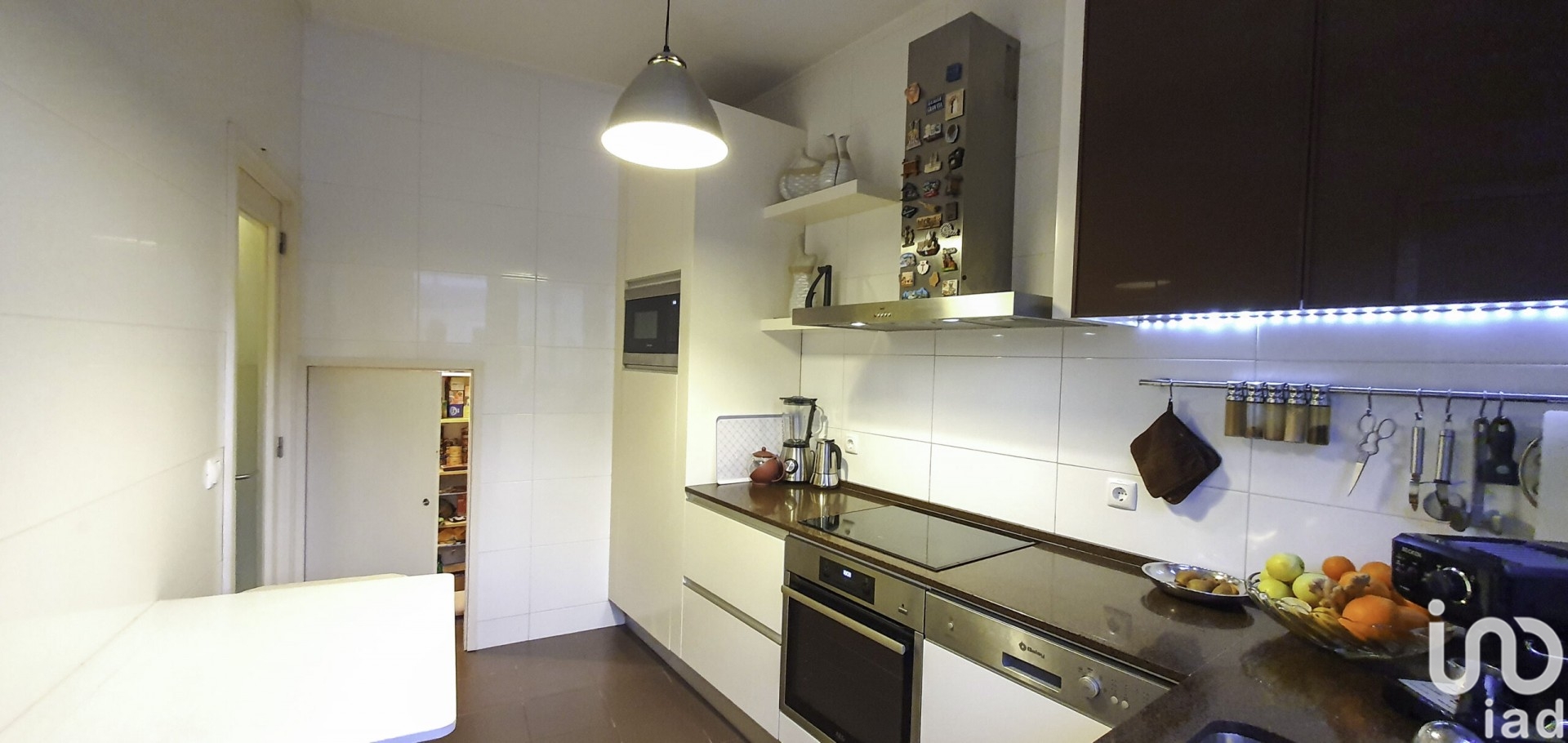Moradia T6+ à venda em Ramalde, Porto — foto 15