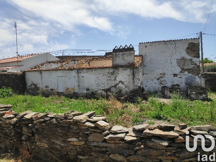 Moradia T4 à venda em Veiros, Estremoz — foto 7