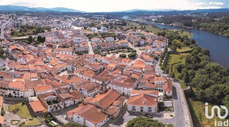Moradia T3 à venda em Podame, Monção — foto 11