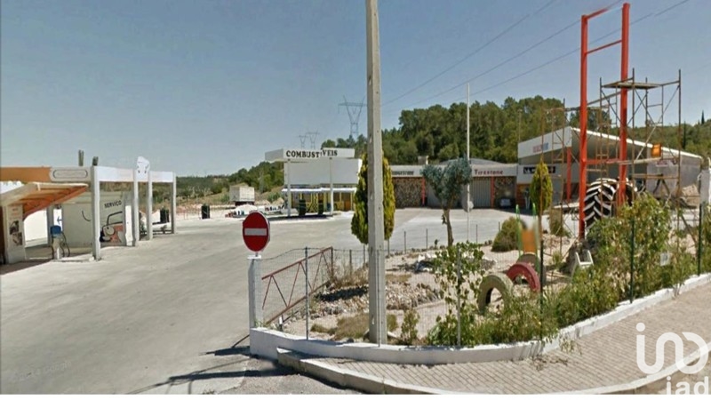 Moradia T0 à venda em Azoia de Cima e Tremês, Santarém — foto 7
