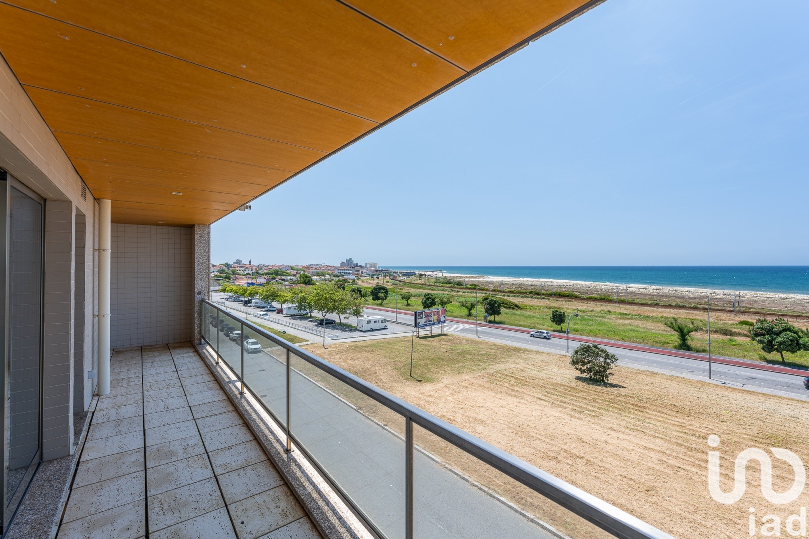 Apartamento T4 à venda em São Félix da Marinha, Vila Nova de Gaia — foto 10