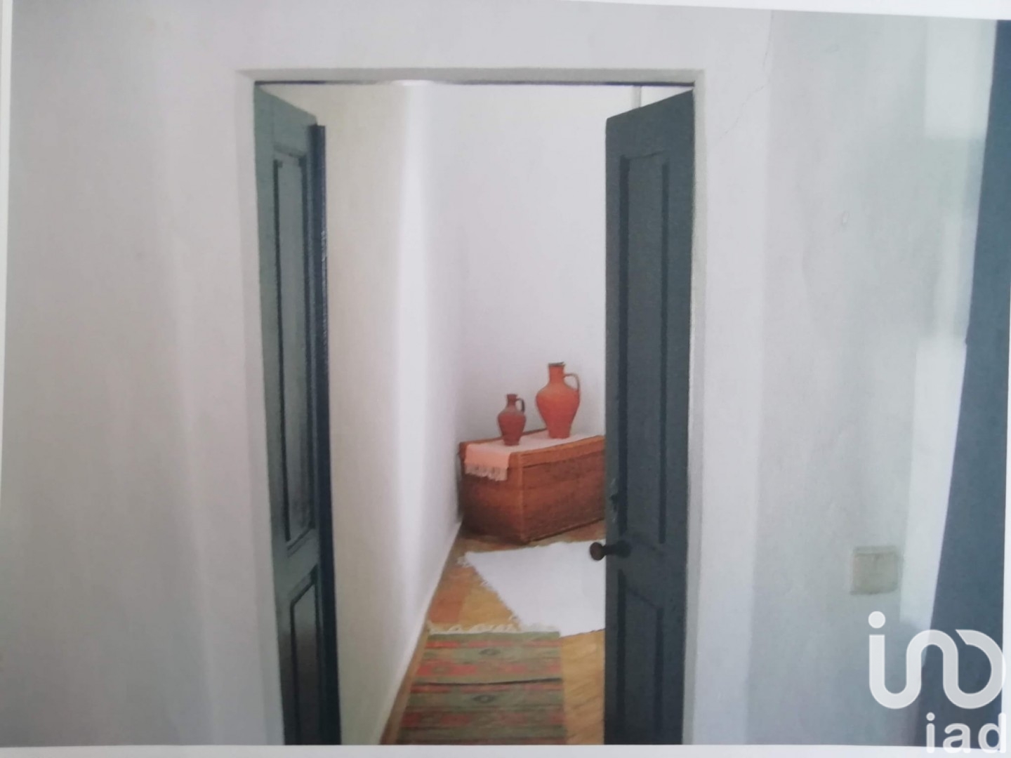Moradia T5 à venda em Santana de Cambas, Mértola — foto 12