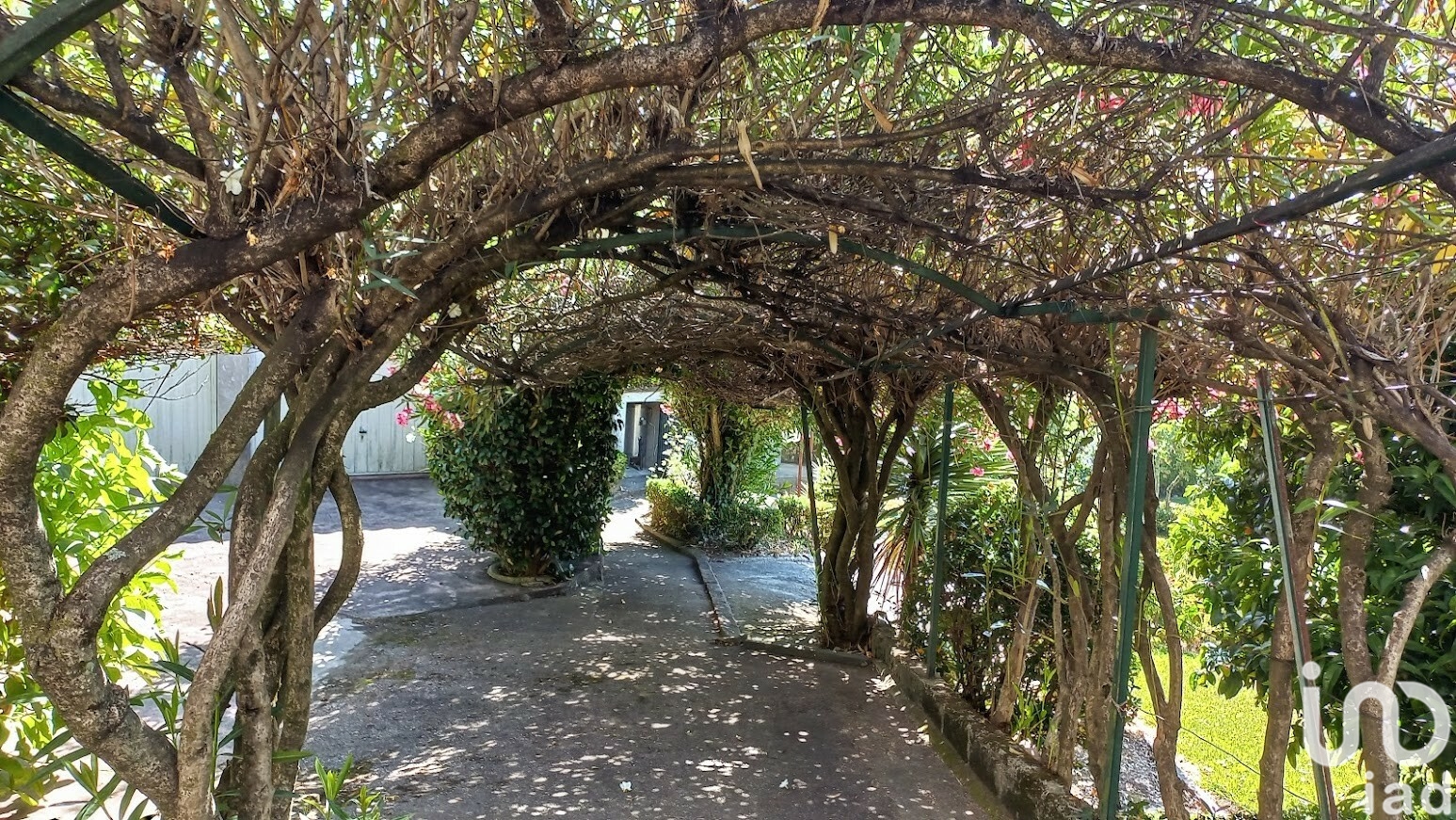 Moradia T6+ à venda em Idães, Felgueiras — foto 2