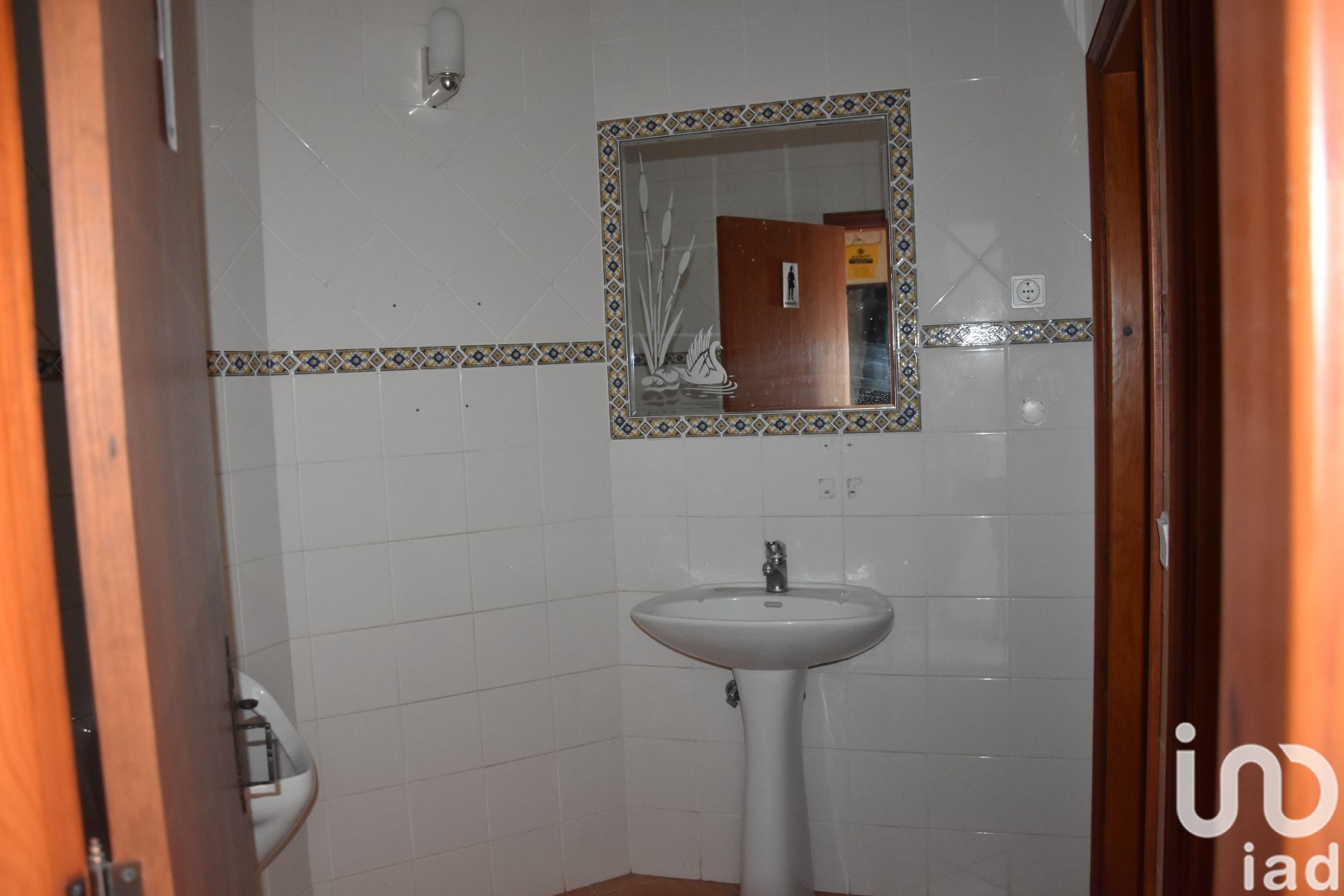 Moradia T4 à venda em Redinha, Pombal — foto 24