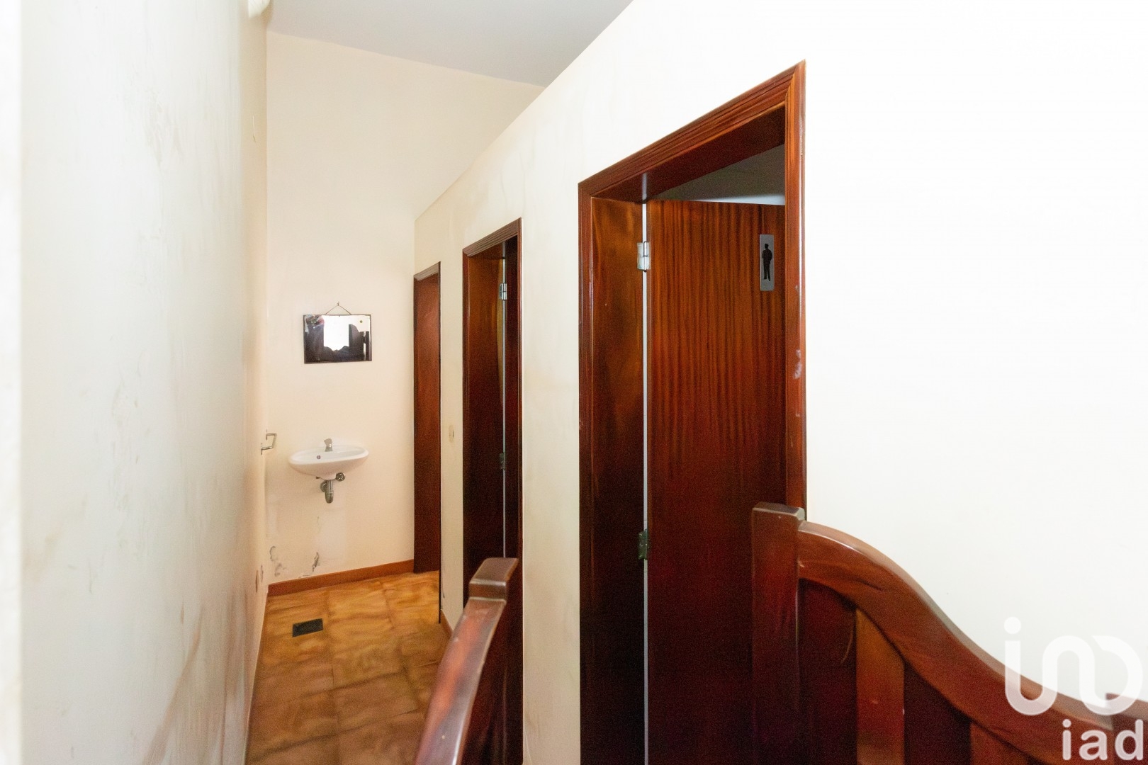 Moradia T4 à venda em Porto da Cruz, Machico — foto 19