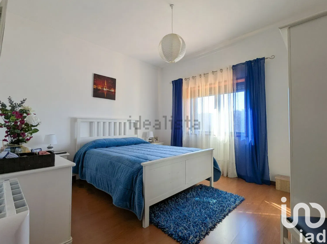 Moradia T4 à venda em Foz do Sousa e Covelo, Gondomar — foto 11