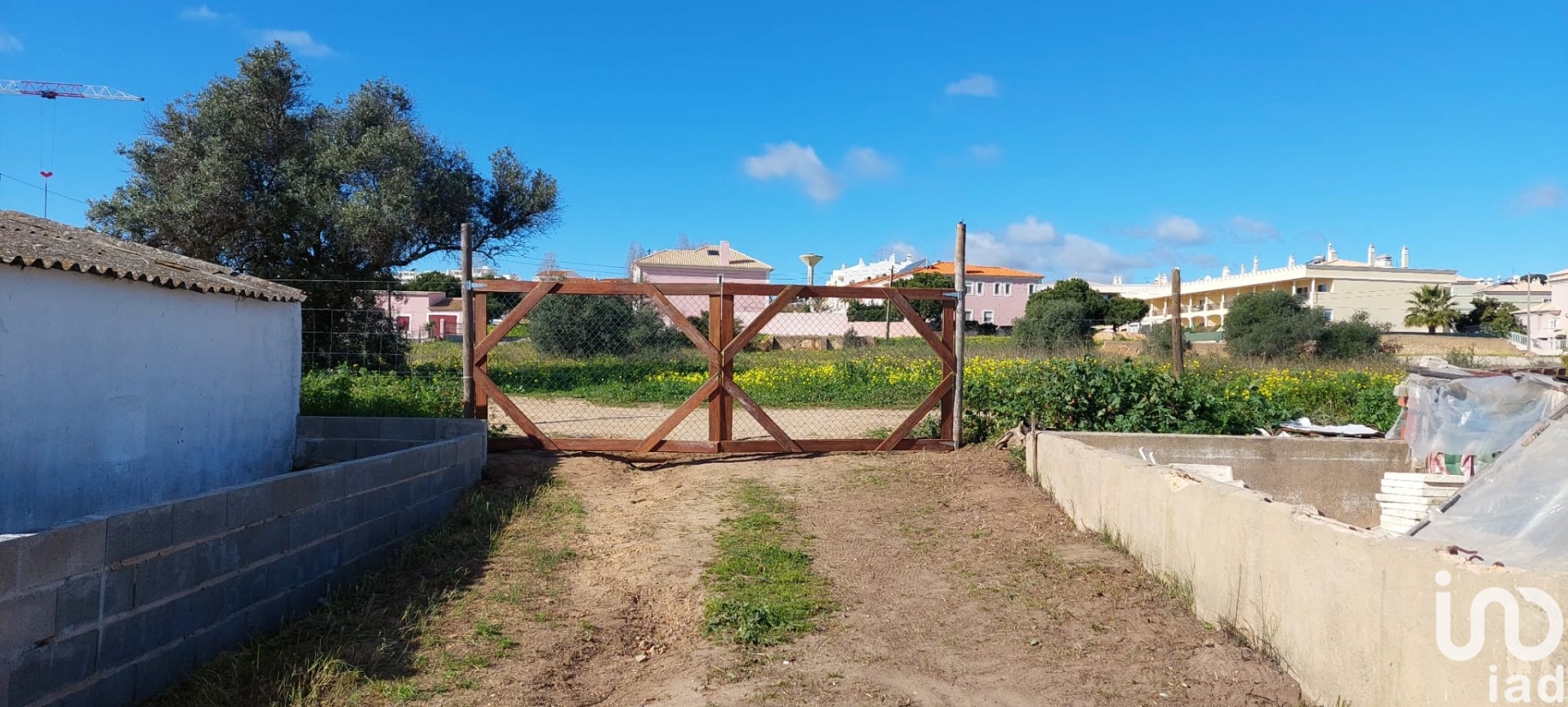 Moradia T2 à venda em Montenegro, Faro — foto 5