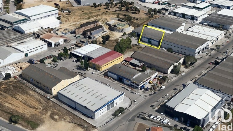 Loja — foto 3
