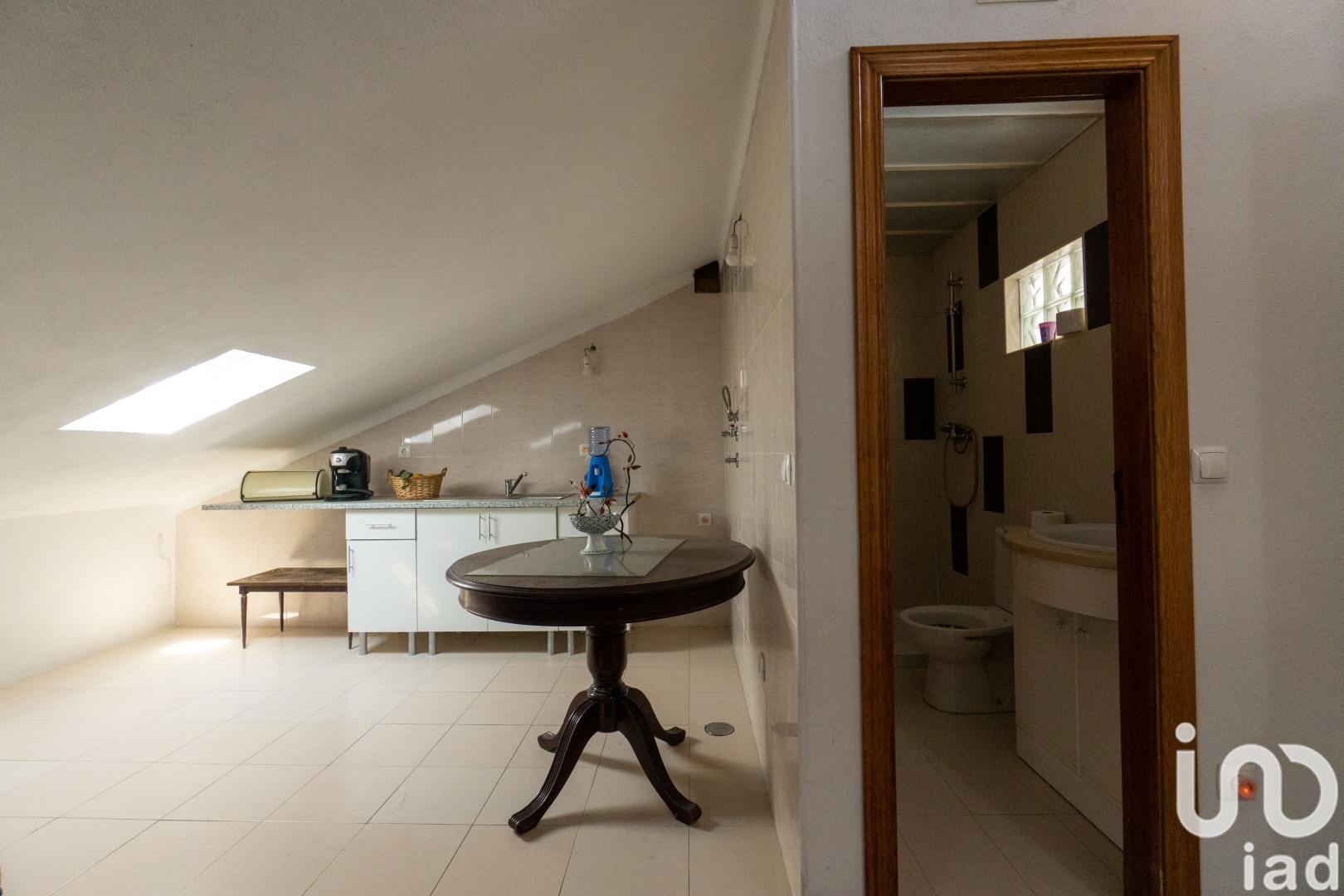Moradia T6+ à venda em Setúbal (São Sebastião), Setúbal — foto 11