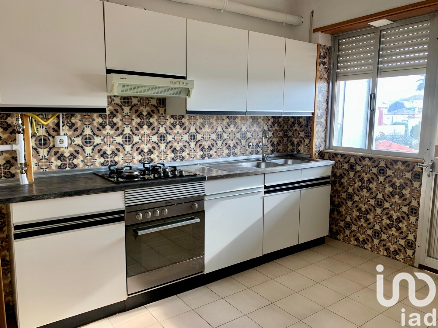 Apartamento T2 à venda em Caminha (Matriz) e Vilarelho, Caminha — foto 11