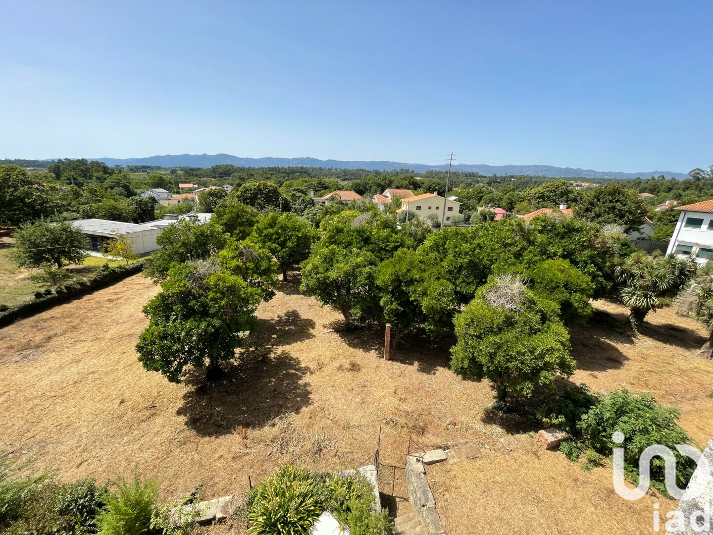 Moradia T6+ à venda em Canas de Santa Maria, Tondela — foto 15