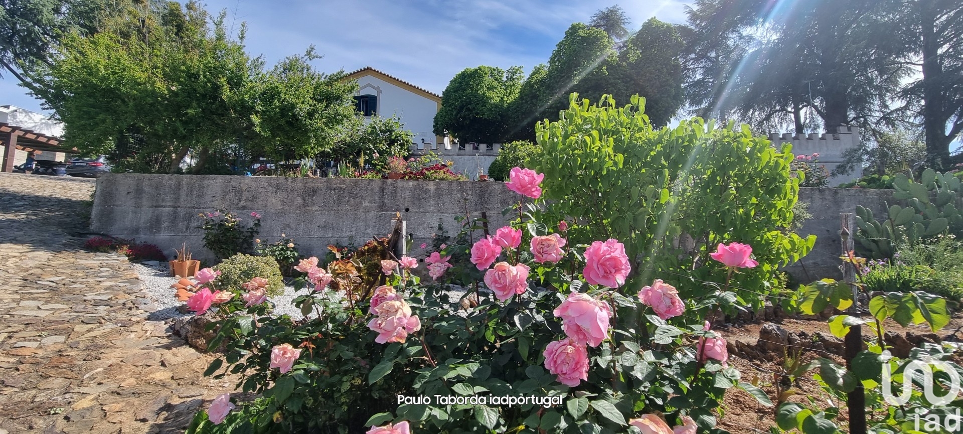 Moradia T5 à venda em Santa Maria da devesa, Castelo de Vide — foto 18