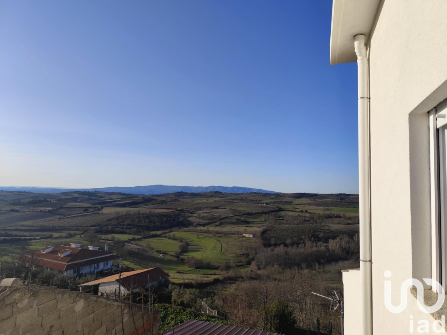 Apartamento T3 à venda em Mogadouro, Valverde, Vale de Porco e Vilar de Rei, Mogadouro — foto 28