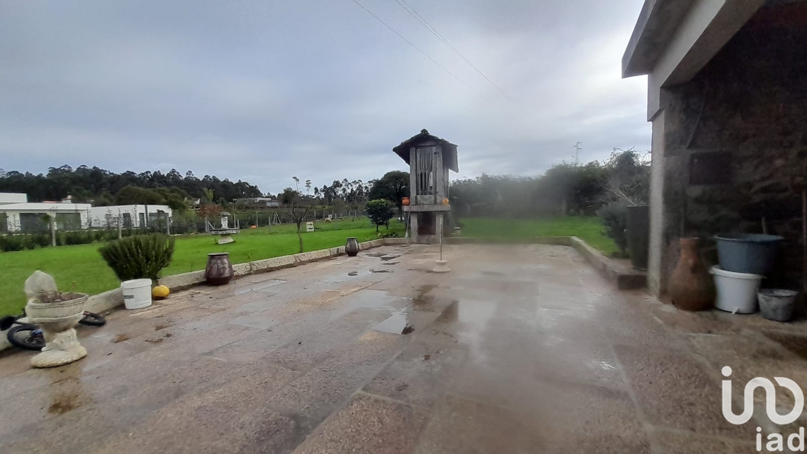 Moradia T3 à venda em Alheira e Igreja Nova, Barcelos — foto 9
