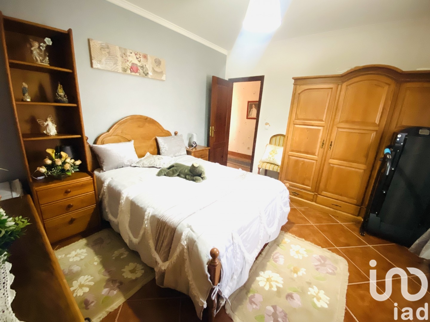 Moradia T5 à venda em Covas, Vila Nova de Cerveira — foto 25
