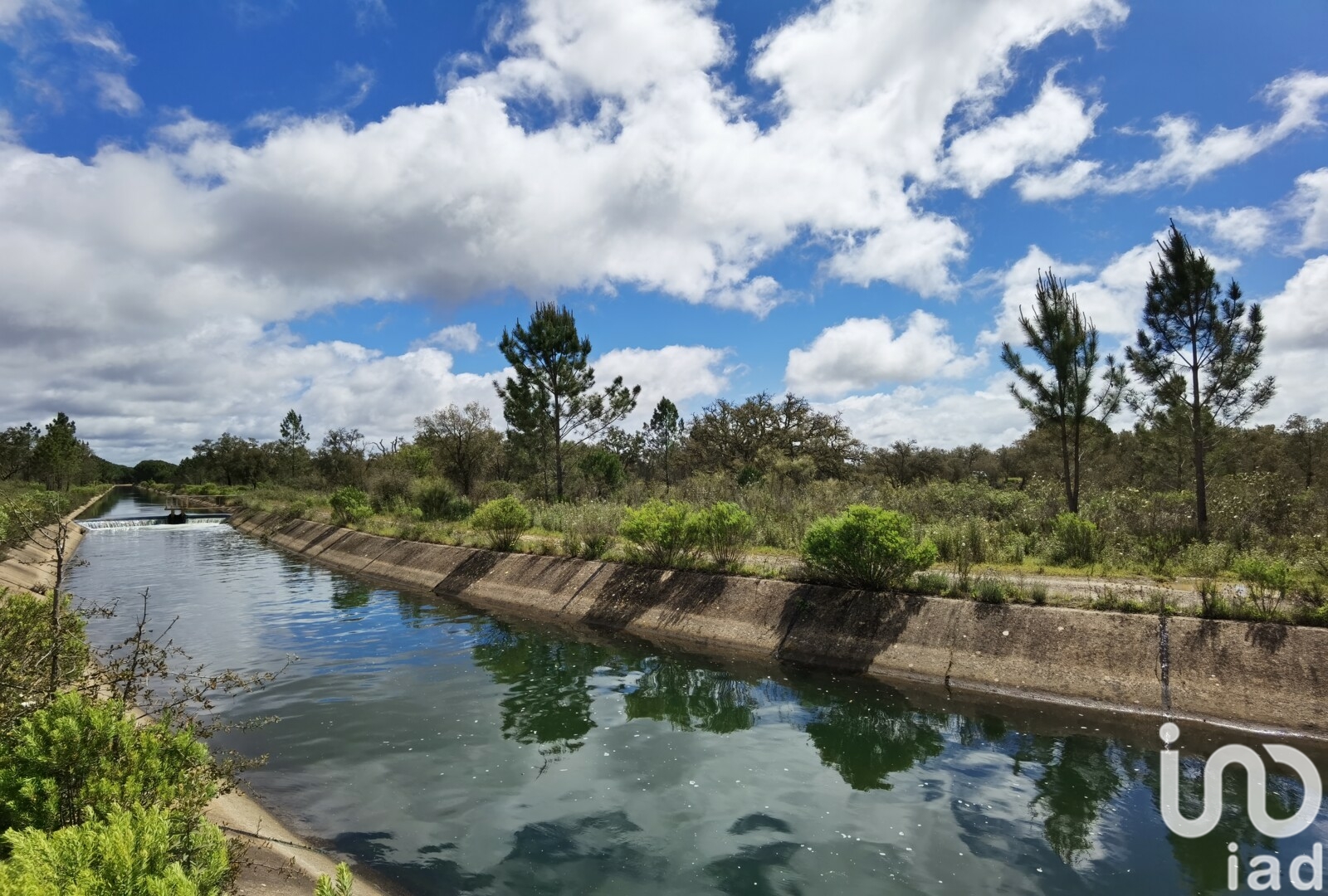 Moradia T3 à venda em Alvalade, Santiago do Cacém — foto 8