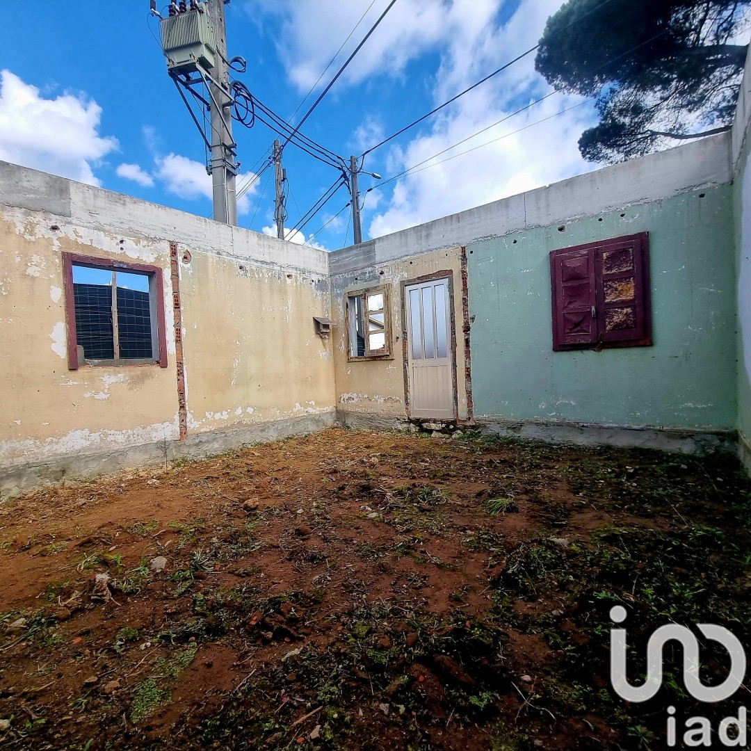 Moradia T4 à venda em Regueira de Pontes, Leiria — foto 10
