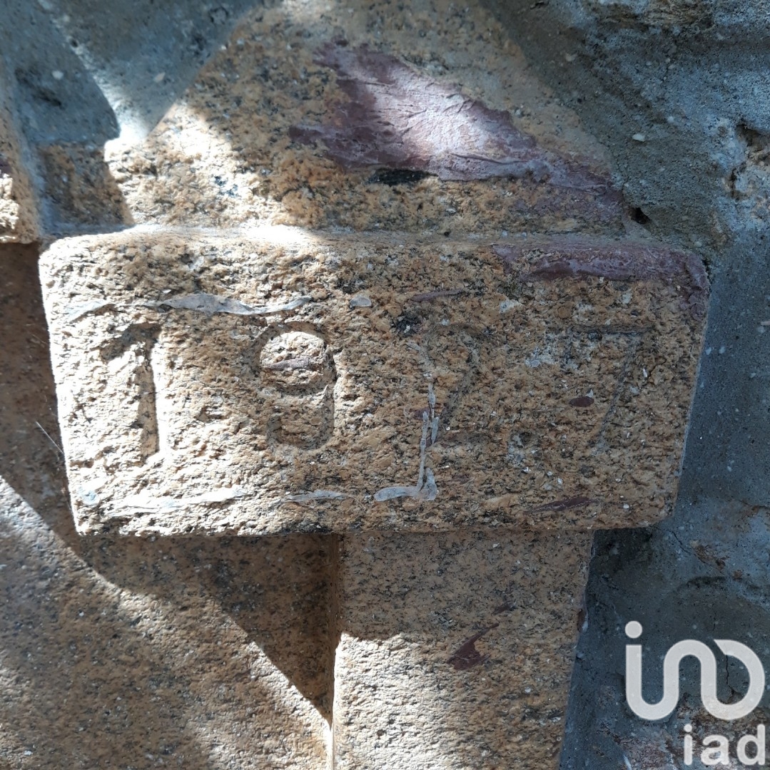 Moradia T6+ à venda em Baldos, Moimenta da Beira — foto 4