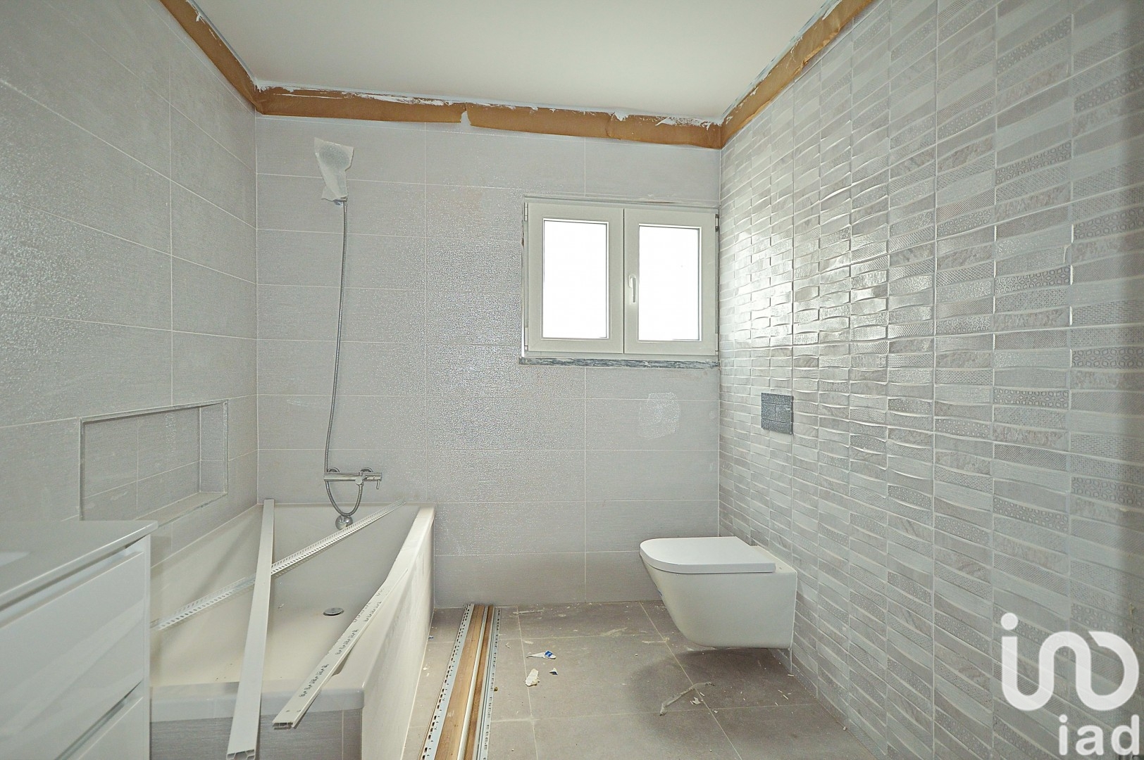 Moradia T3 à venda em Fernão Ferro, Seixal — foto 17