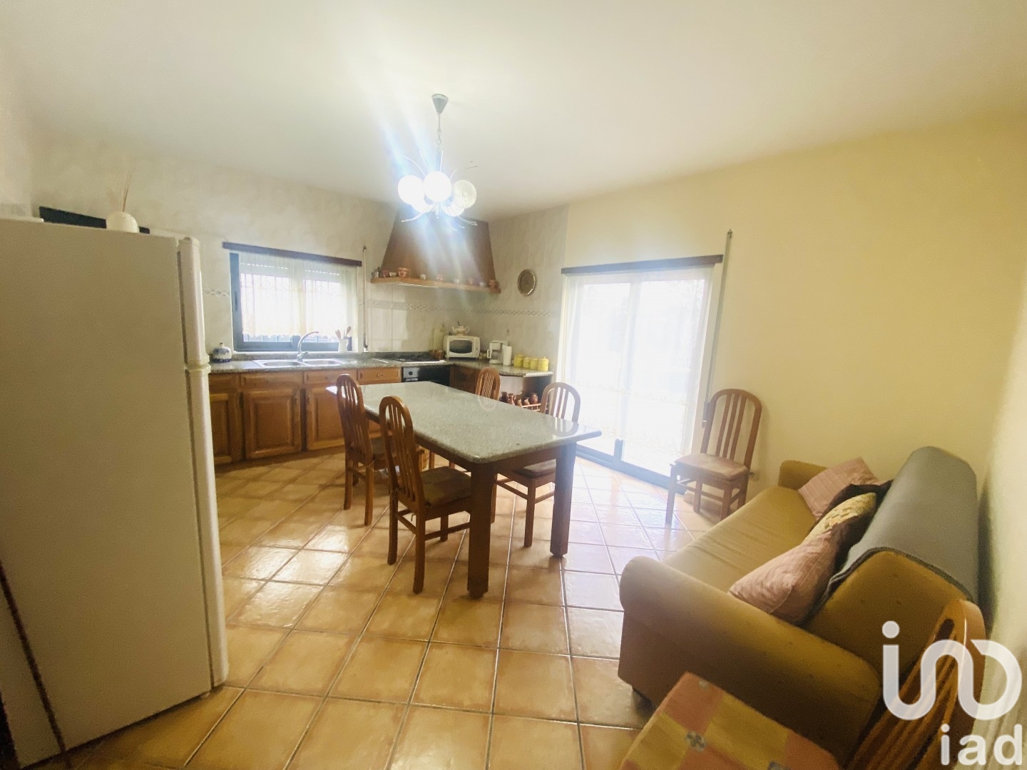 Moradia T5 à venda em Campos e Vila Meã, Vila Nova de Cerveira — foto 2