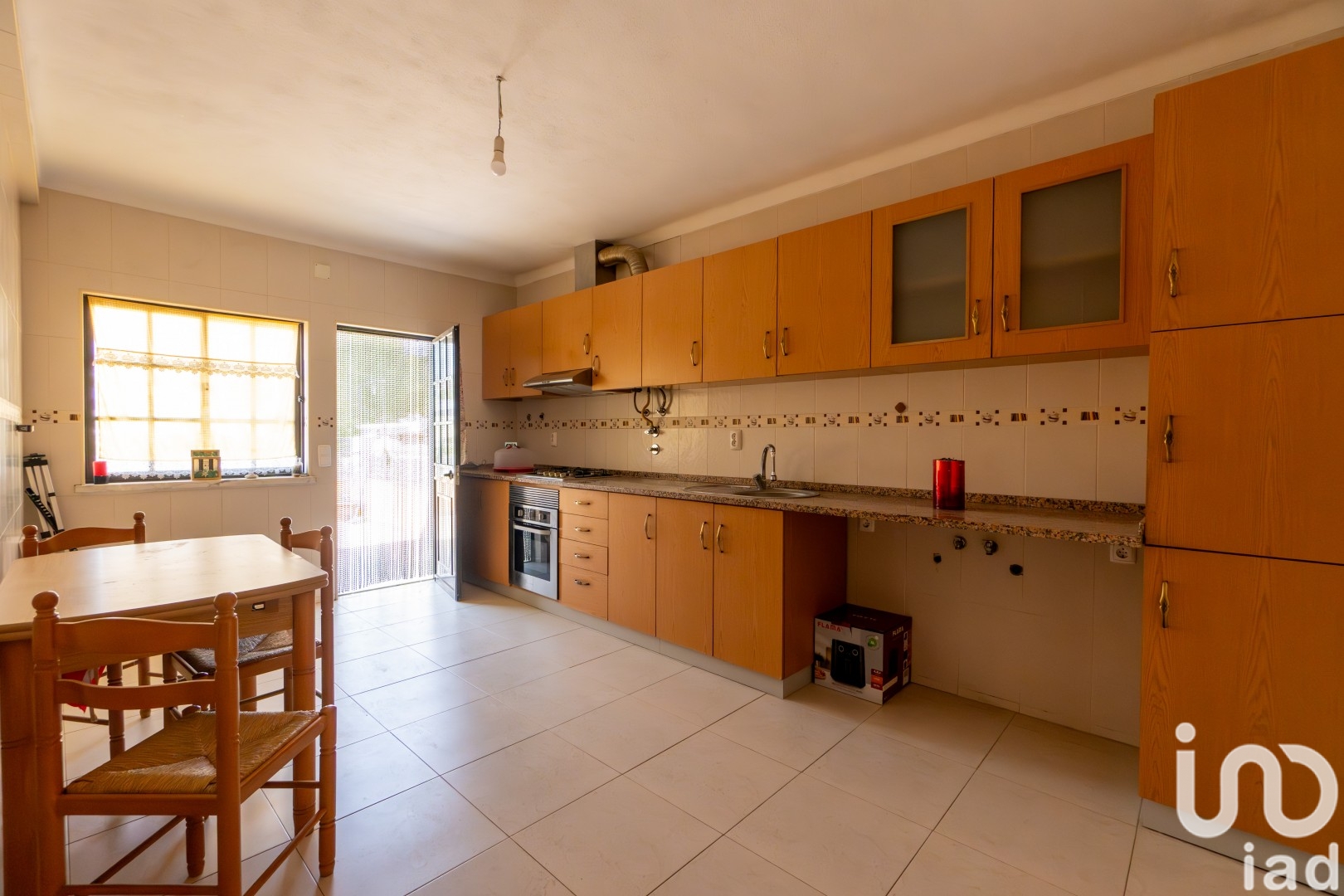 Moradia T6+ à venda em Setúbal (São Sebastião), Setúbal — foto 7
