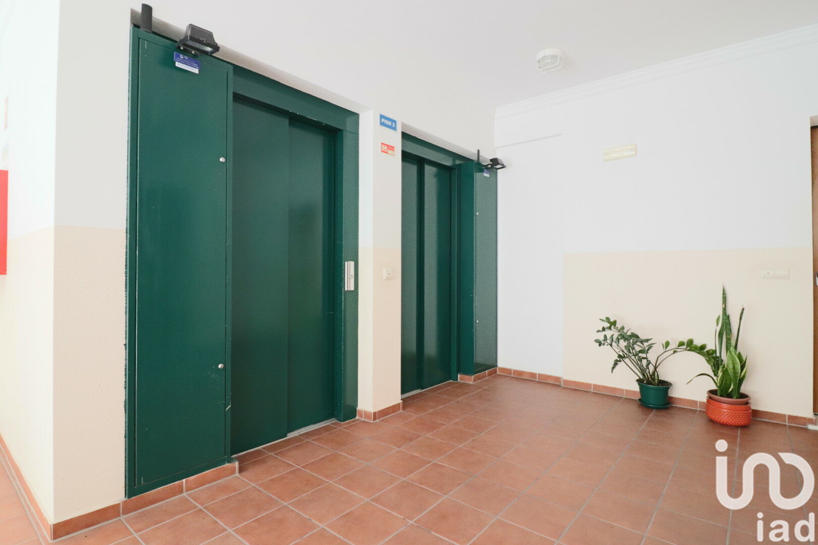 Apartamento T3 à venda em Quarteira, Loulé — foto 21
