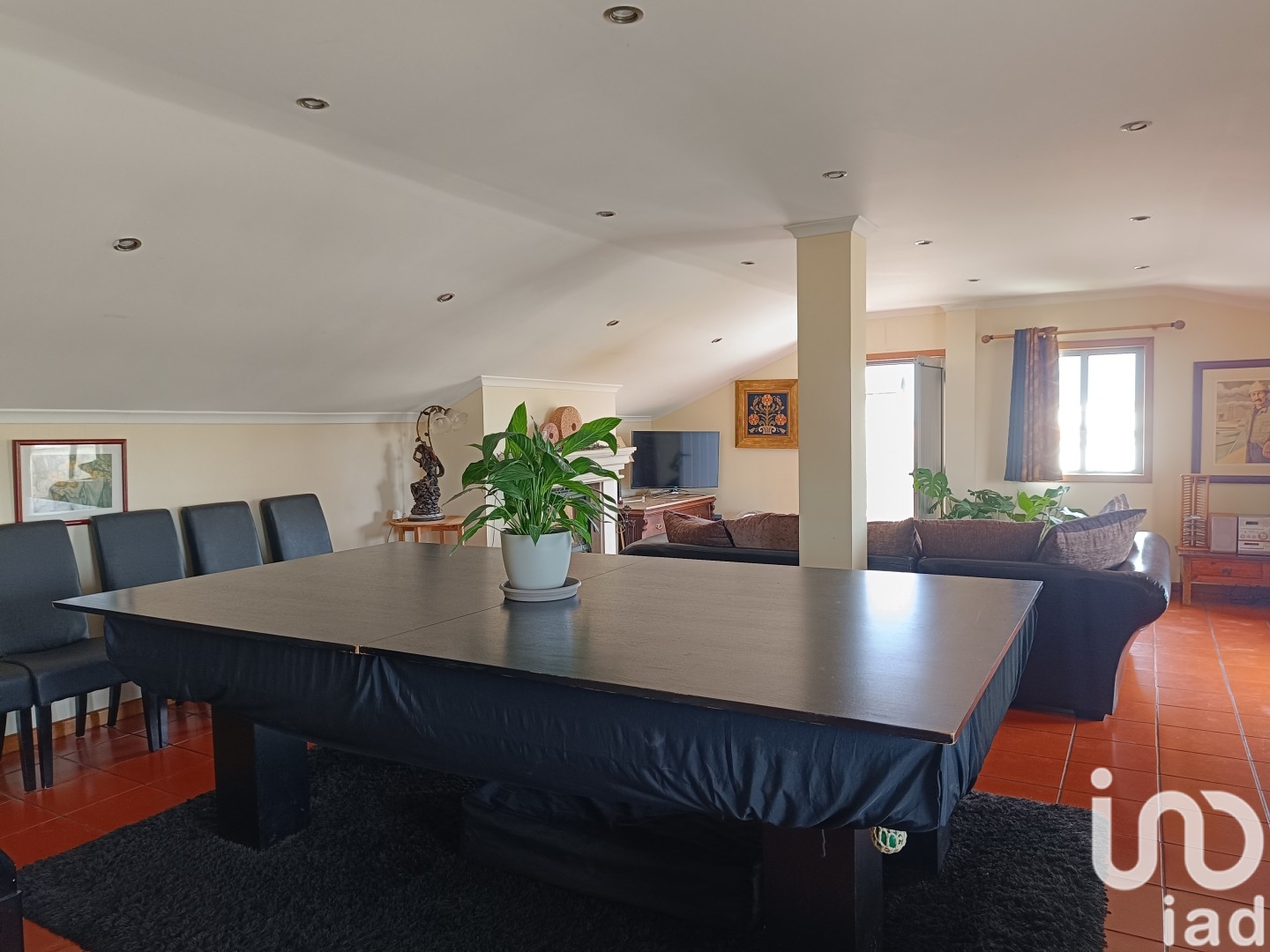 Apartamento T3 à venda em São Miguel de Poiares, Vila Nova de Poiares — foto 12