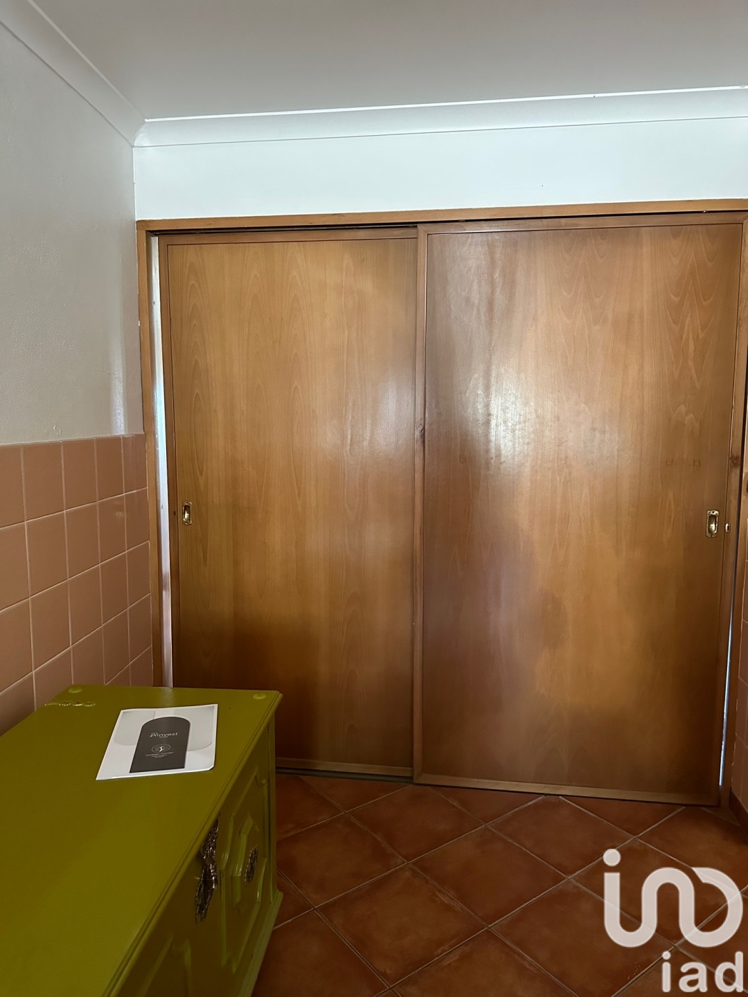 Moradia T5 à venda em Pataias e Martingança, Alcobaça — foto 18