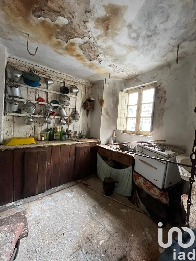 Moradia T4 à venda em Sobreira Formosa e Alvito da Beira, Proença-a-Nova — foto 5