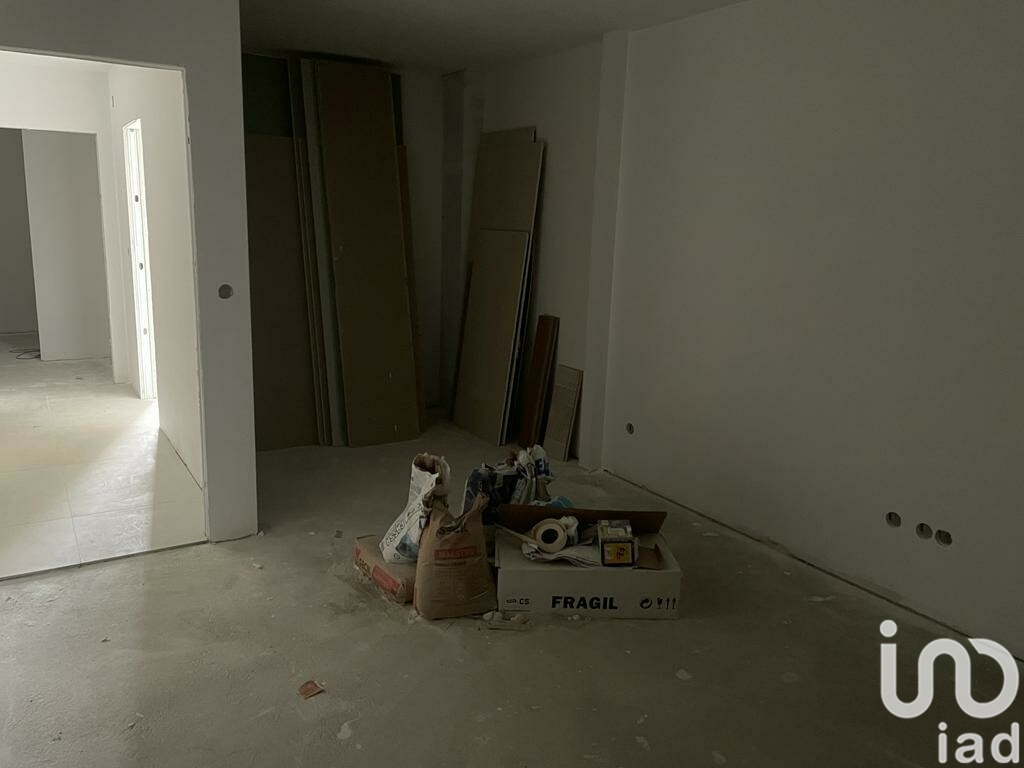 Moradia T3 à venda em Meia Via, Torres Novas — foto 7