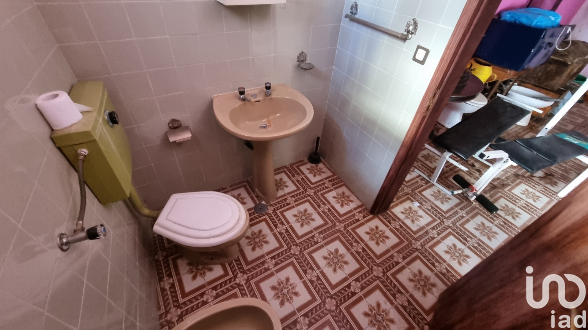 Moradia T4 à venda em Lajeosa do Mondego, Celorico da Beira — foto 26