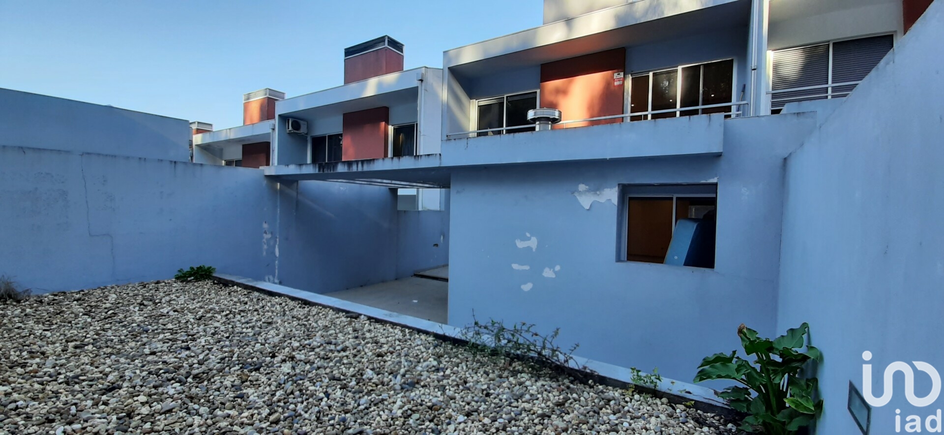 Moradia T3 à venda em Canedo, Vale e Vila Maior, Santa Maria da Feira — foto 29