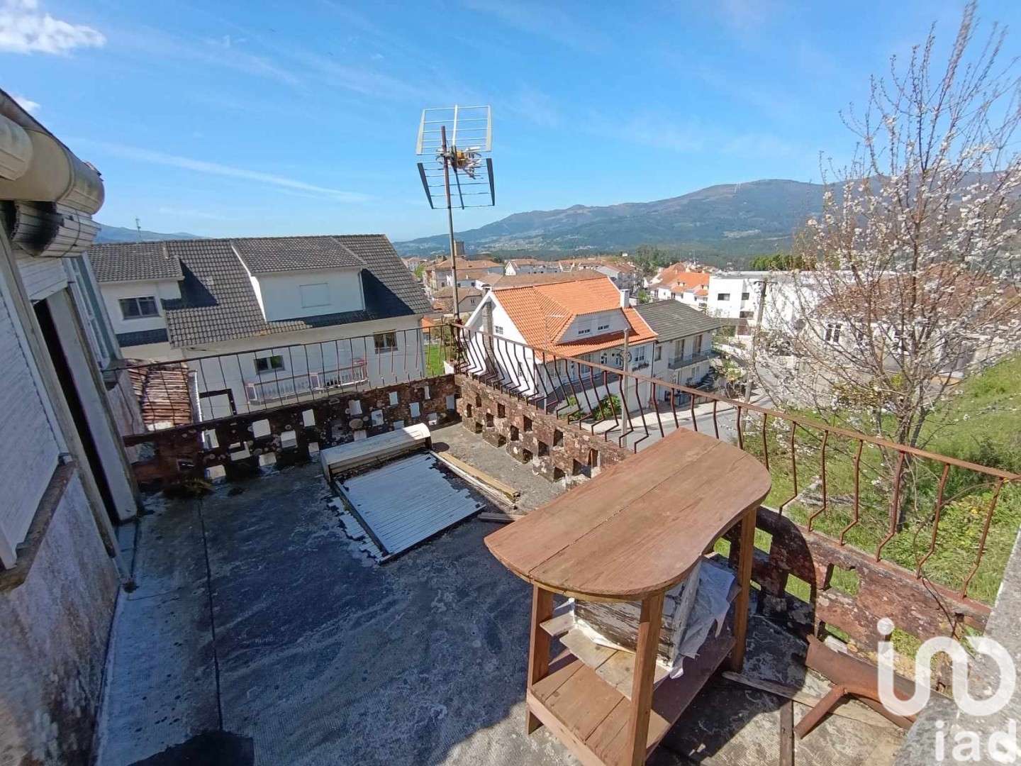 Moradia T4 à venda em Vila e Roussas, Melgaço — foto 24